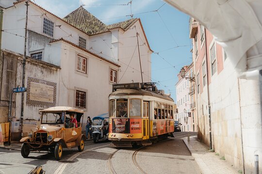 Tour image 5