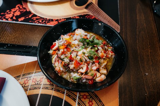 Tour image 6