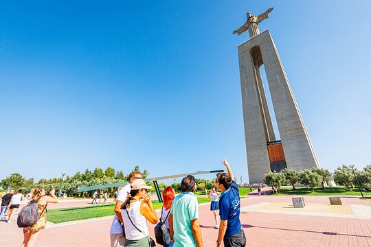 Tour image 9