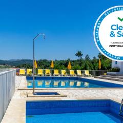 Hotel Belsol